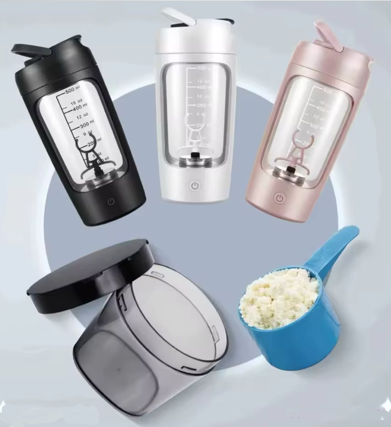 category-list-3-bottle