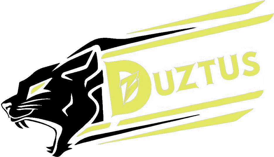 logo main